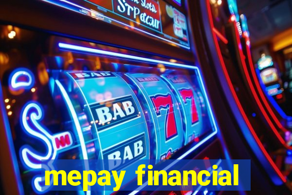 mepay financial